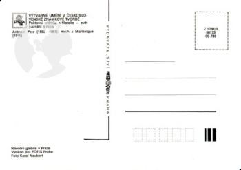 CZ 1988 99 052 **